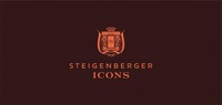 STEIGENBERGER ICONS