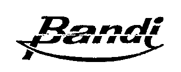 Bandi