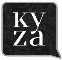 KYZA