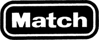 Match