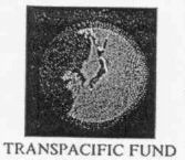 TRANSPACIFIC FUND