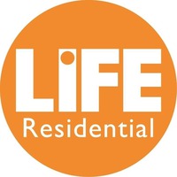 Life Residential