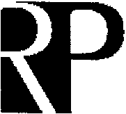 RP