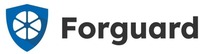 Forguard