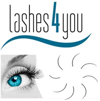 lashes4you