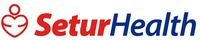 SeturHealth