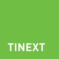 TINEXT