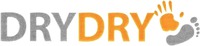 DRYDRY