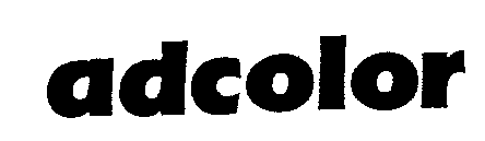 adcolor