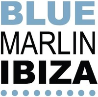 BLUE MARLIN IBIZA