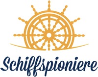Schiffspioniere