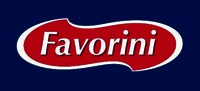 Favorini