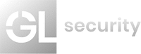 GL security