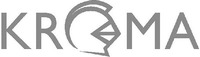 KROMA