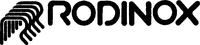 RODINOX