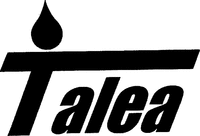 Talea