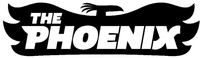 THE PHOENIX