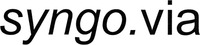 syngo.via