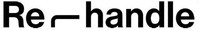 Re-handle