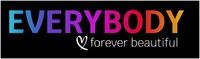 EVERYBODY forever beautiful