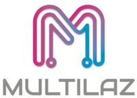 M MULTILAZ