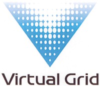Virtual Grid