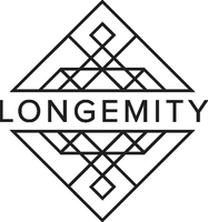 LONGEMITY