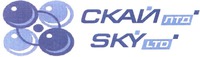 SKY LTD