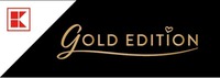 K GOLD EDITION