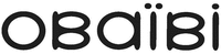 obaïbi