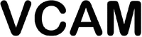 VCAM