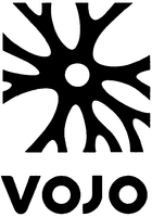 vojo