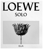 LOEWE SOLO ELLA