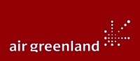 air greenland