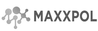 MAXXPOL