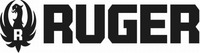 R RUGER