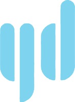yd