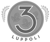 3 LUPPOLI