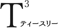 T3