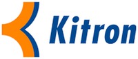 Kitron