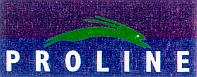 PROLINE