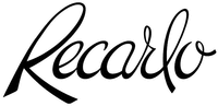 Recarlo