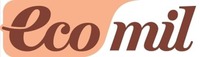 ecomil