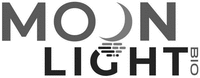 MOON LIGHT BIO