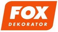 FOX DEKORATOR