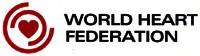 WORLD HEART FEDERATION