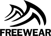 FREEWEAR