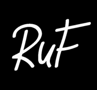 RuF