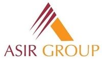 ASIR GROUP
