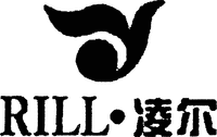 RILL